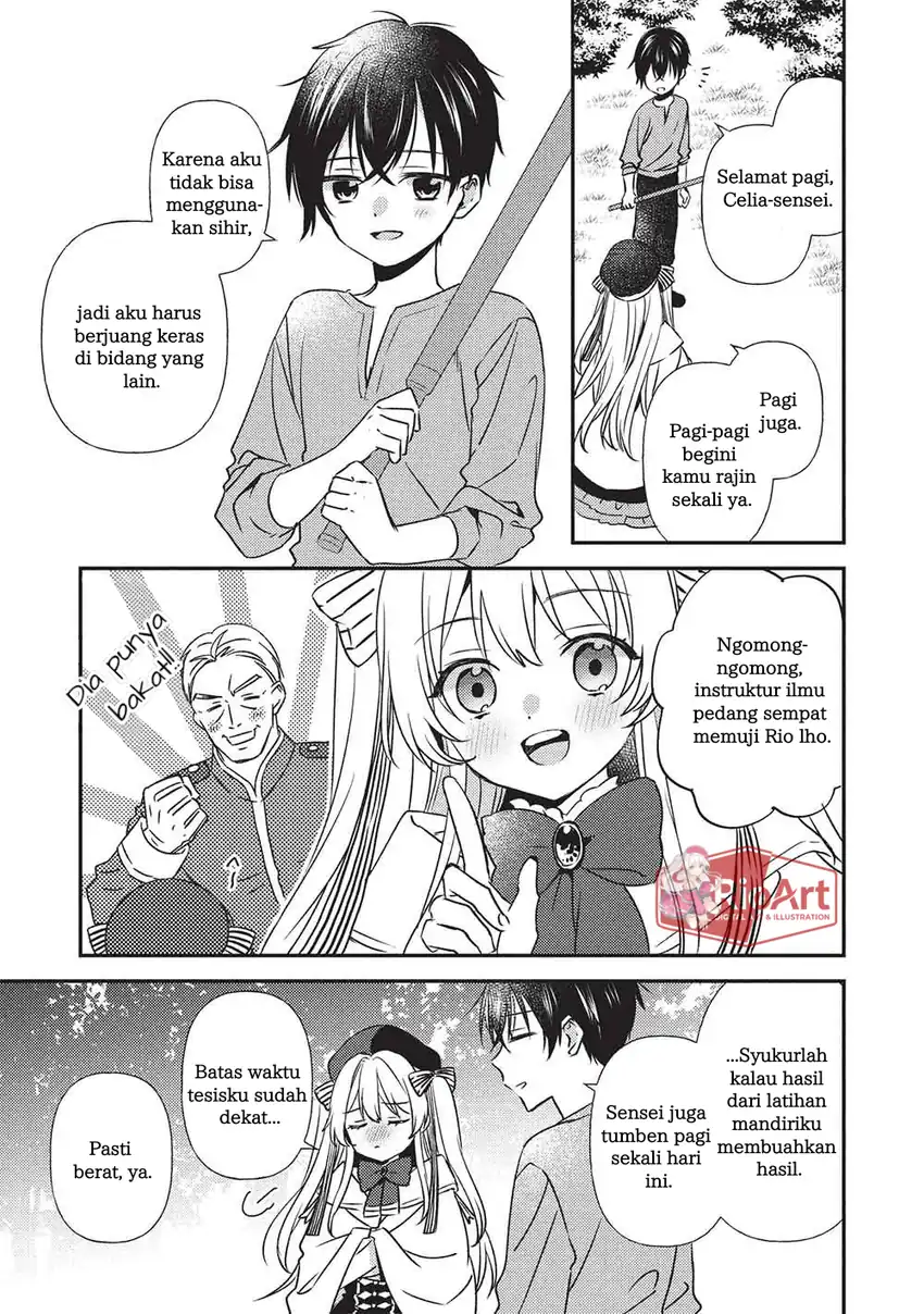 Chapter 4.1 - halaman 7
