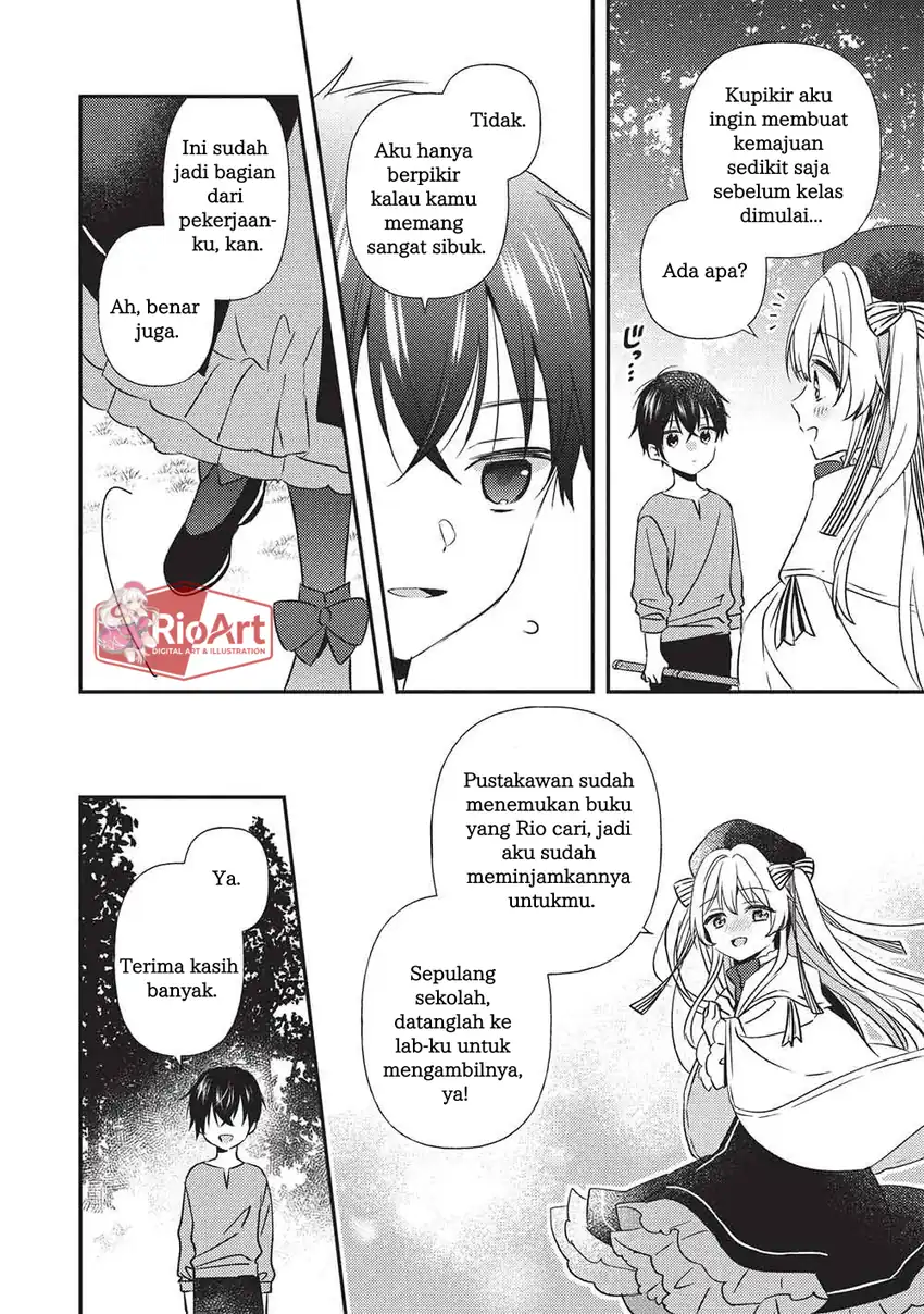 Chapter 4.1 - halaman 8