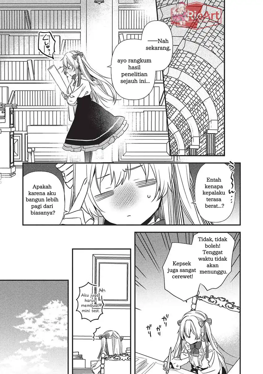 Chapter 4.1 - halaman 9