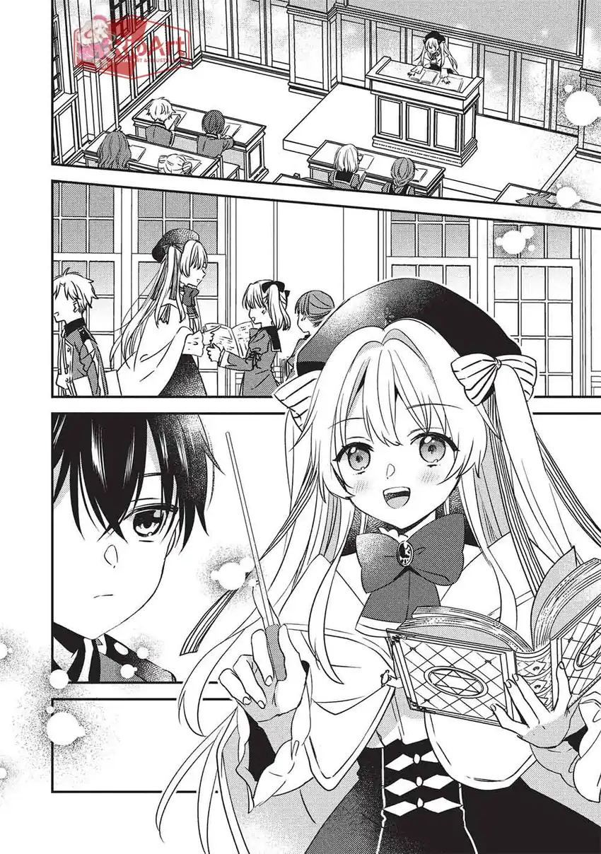 Chapter 4.1 - halaman 10