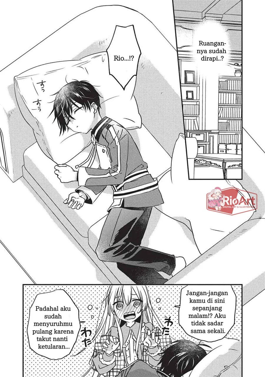 Chapter 4.2 - halaman 11
