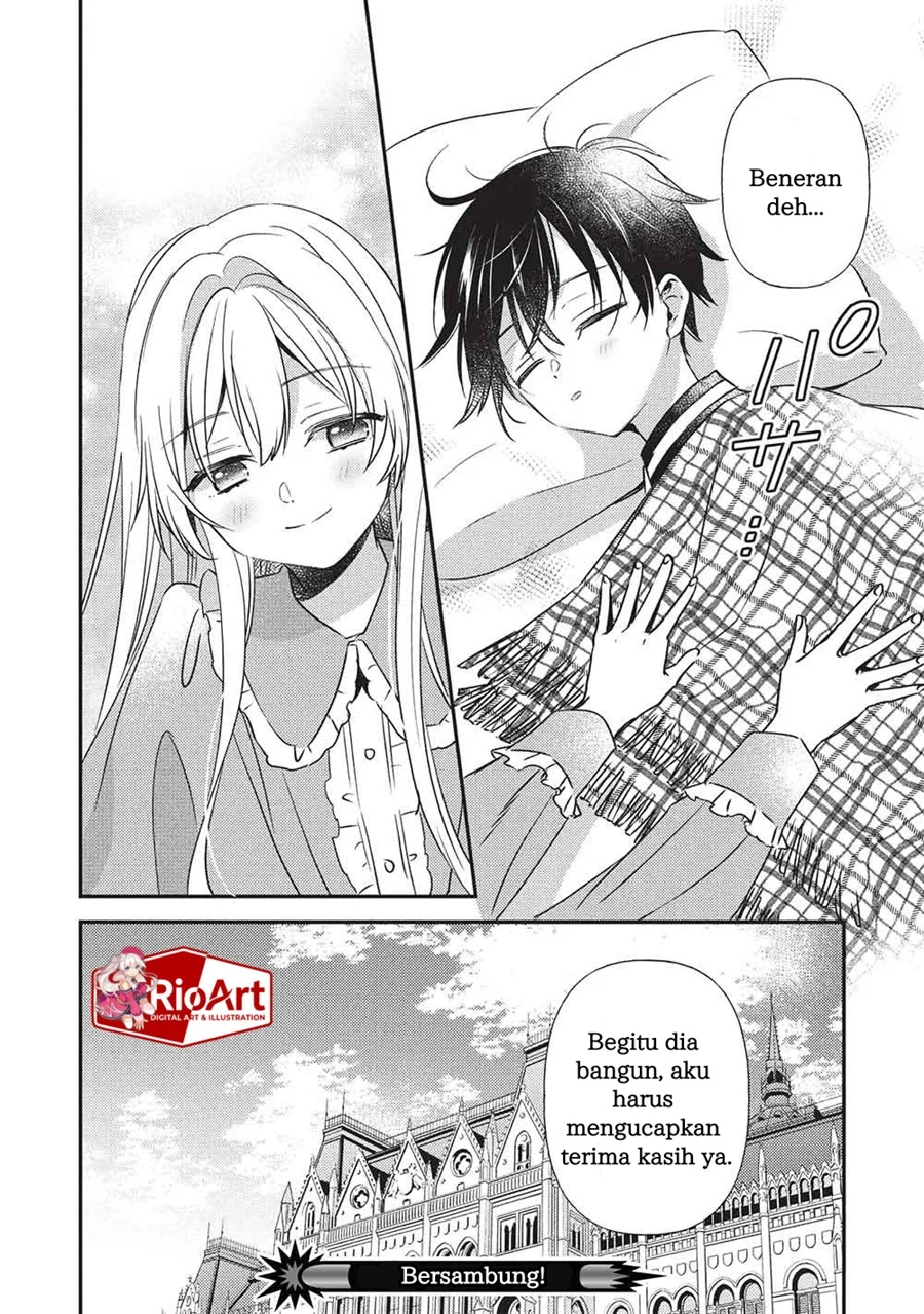 Chapter 4.2 - halaman 12