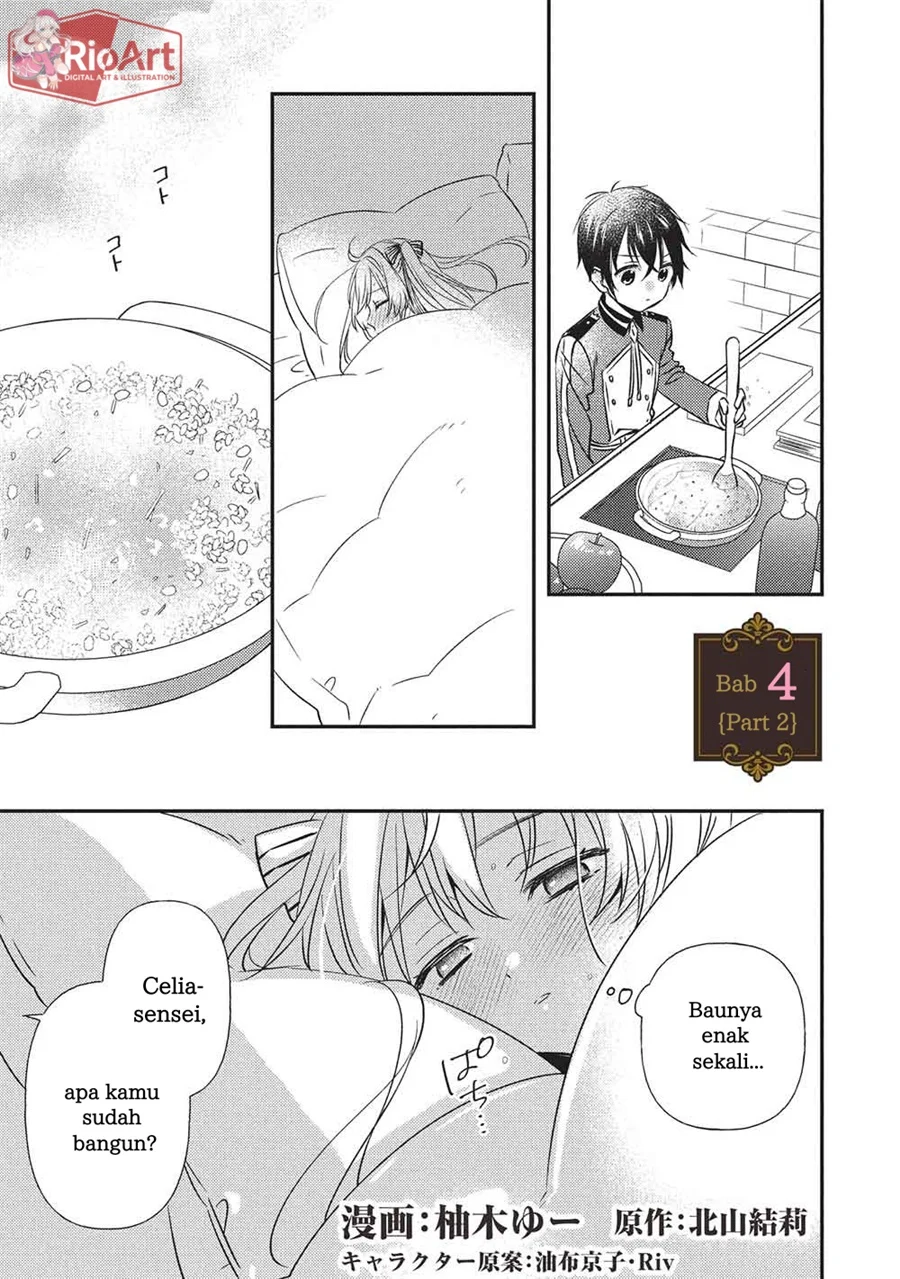 Chapter 4.2 - halaman 3