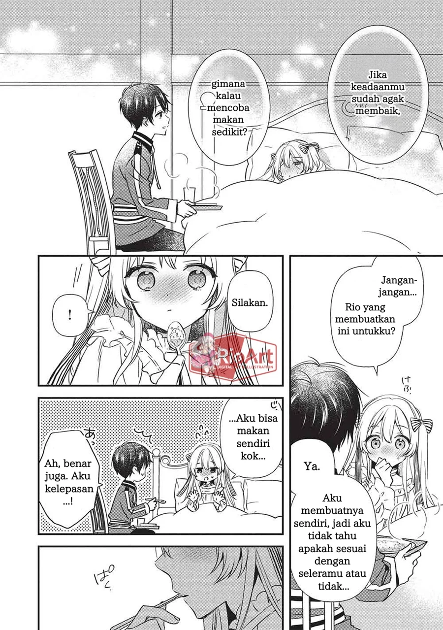 Chapter 4.2 - halaman 4