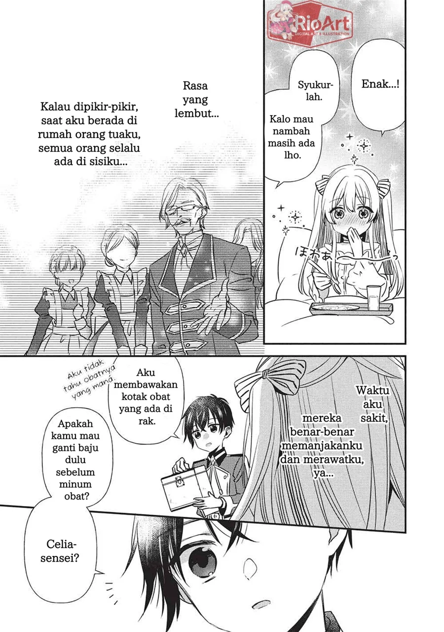 Chapter 4.2 - halaman 5