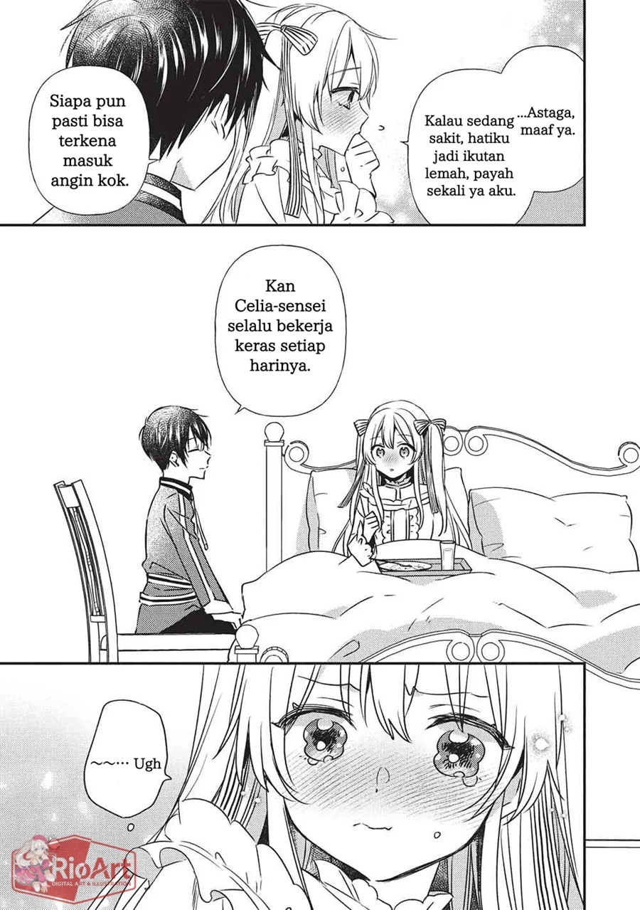 Chapter 4.2 - halaman 7