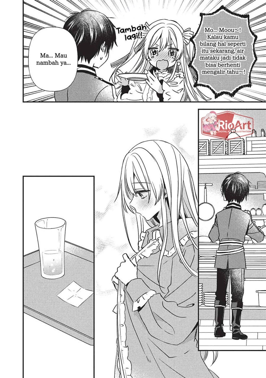Chapter 4.2 - halaman 8