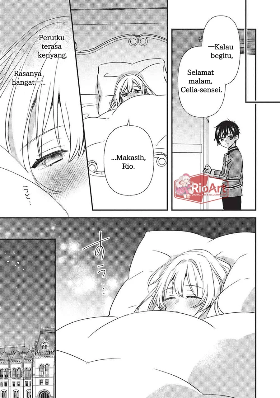 Chapter 4.2 - halaman 9