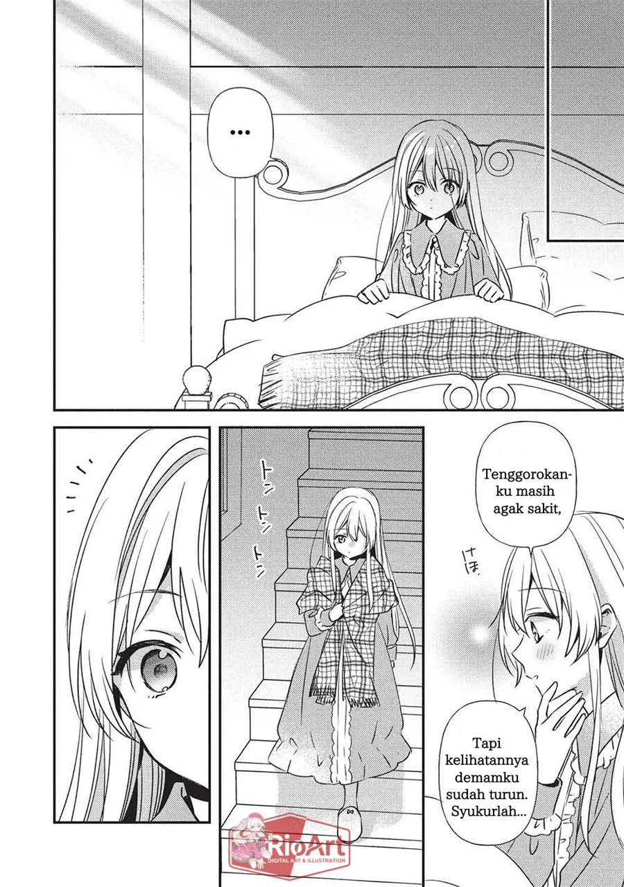 Chapter 4.2 - halaman 10