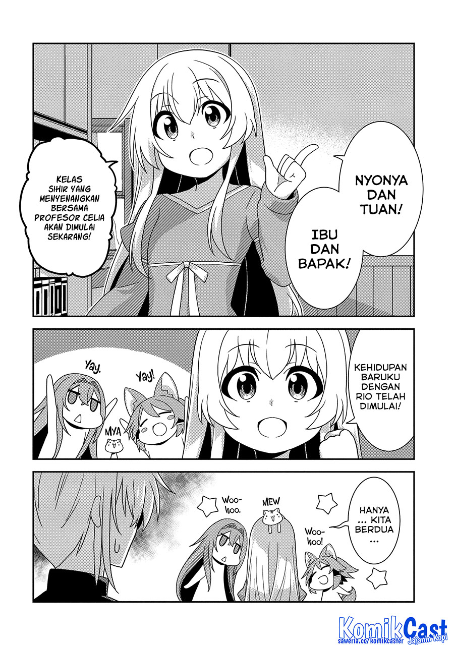 Chapter 56.2 - halaman 3