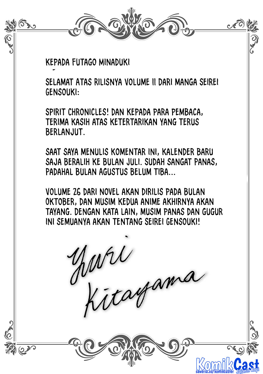 Chapter 56.2 - halaman 8