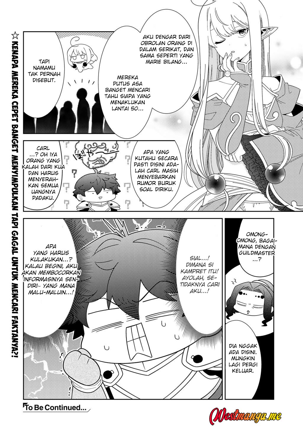 Chapter 73 - halaman 18