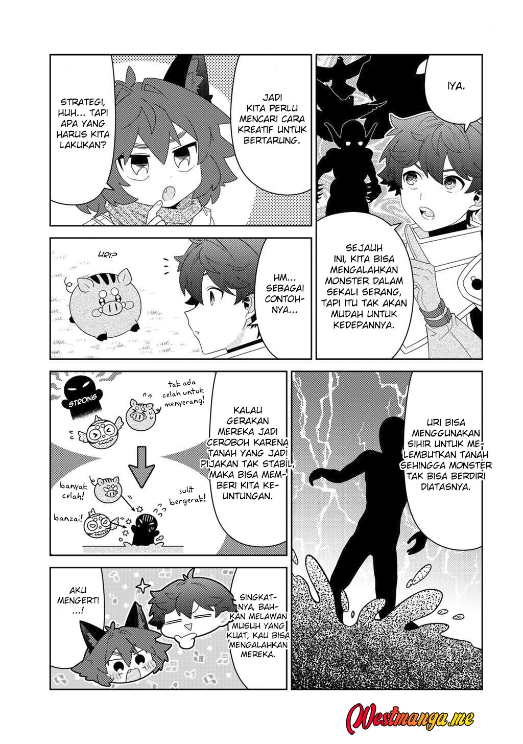 Chapter 74 - halaman 7