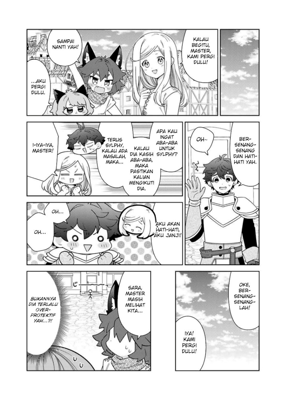 Chapter 75 - halaman 12