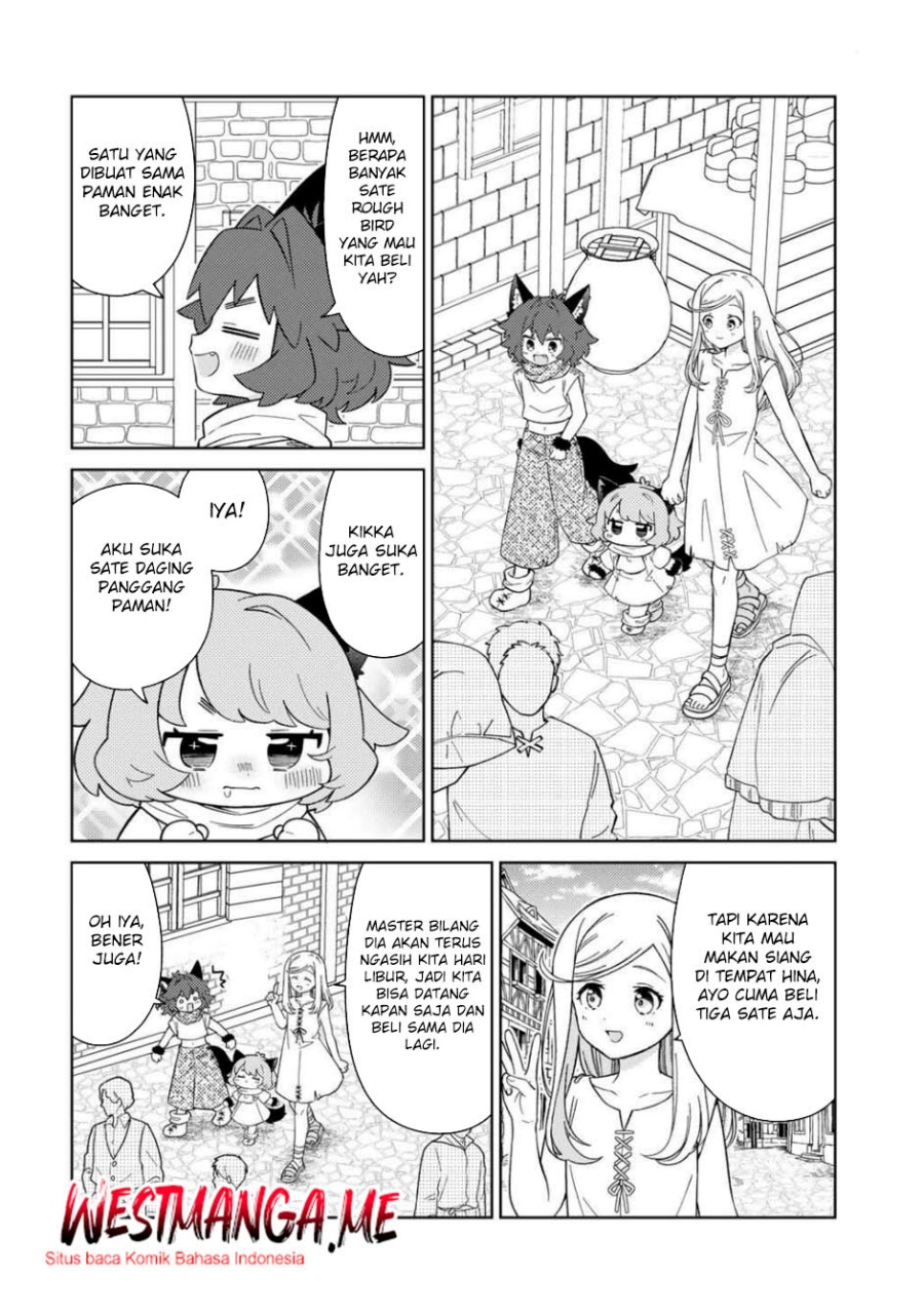 Chapter 75 - halaman 13