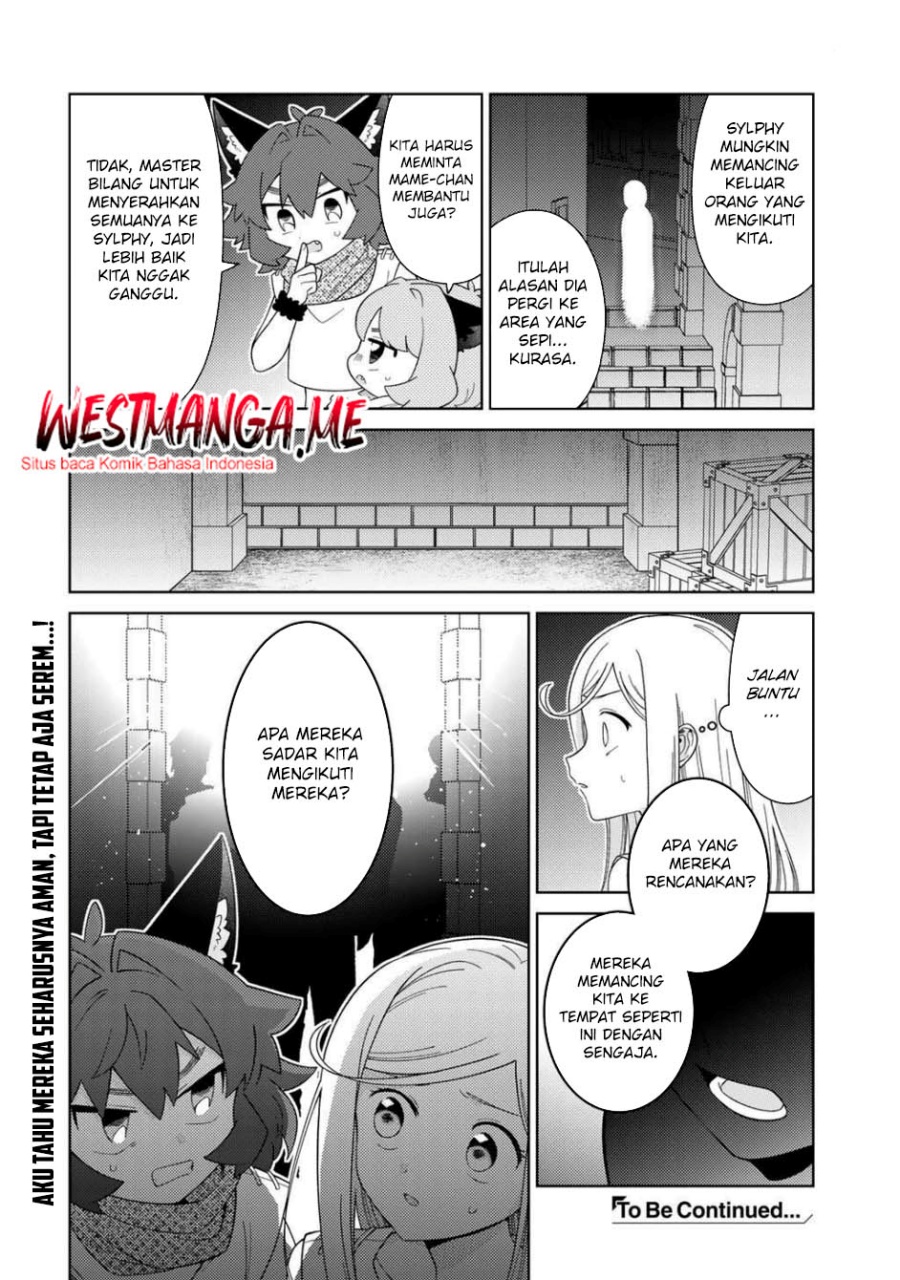 Chapter 75 - halaman 24