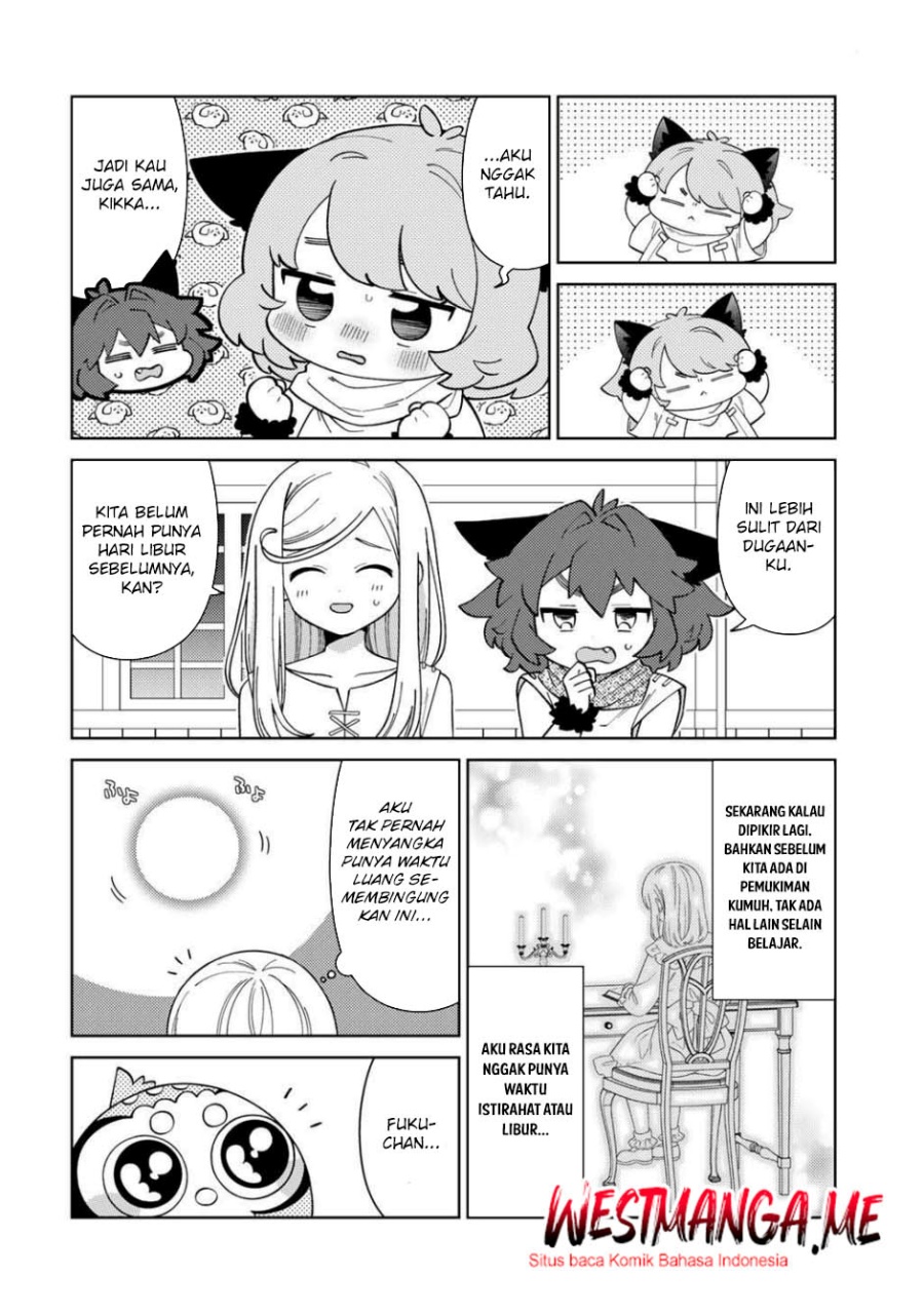 Chapter 75 - halaman 7