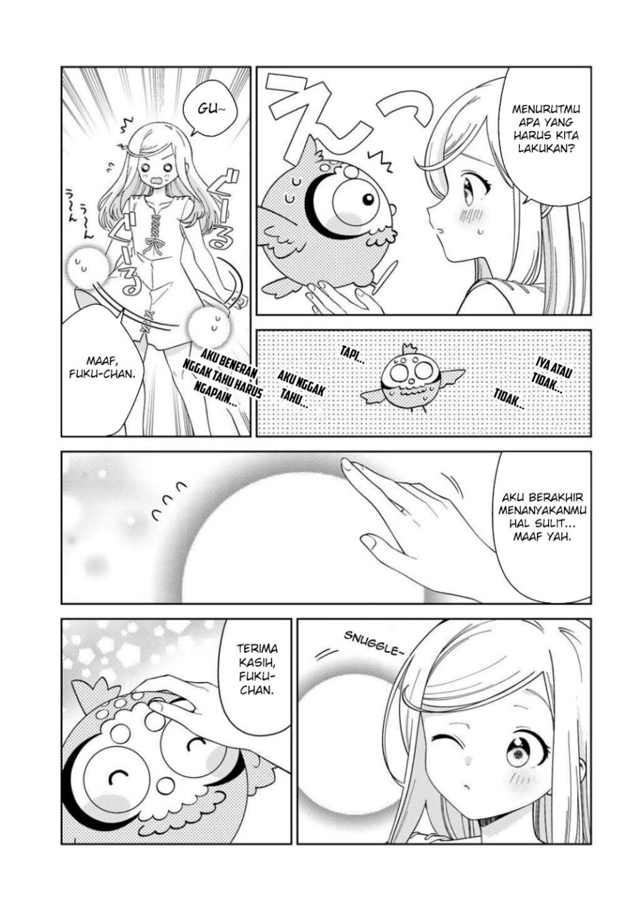 Chapter 75 - halaman 8