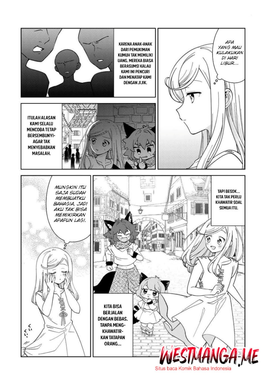 Chapter 75 - halaman 9
