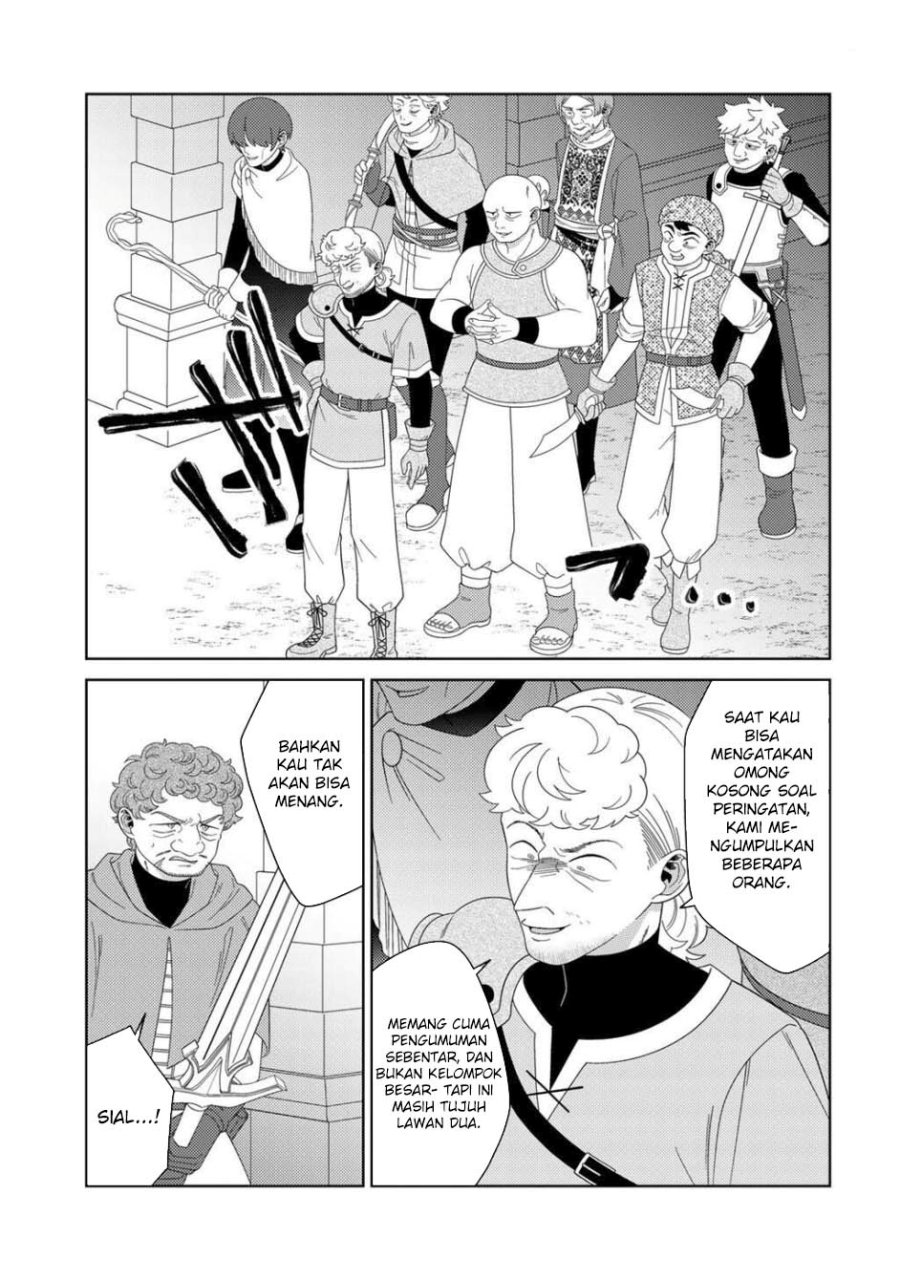Chapter 76 - halaman 12
