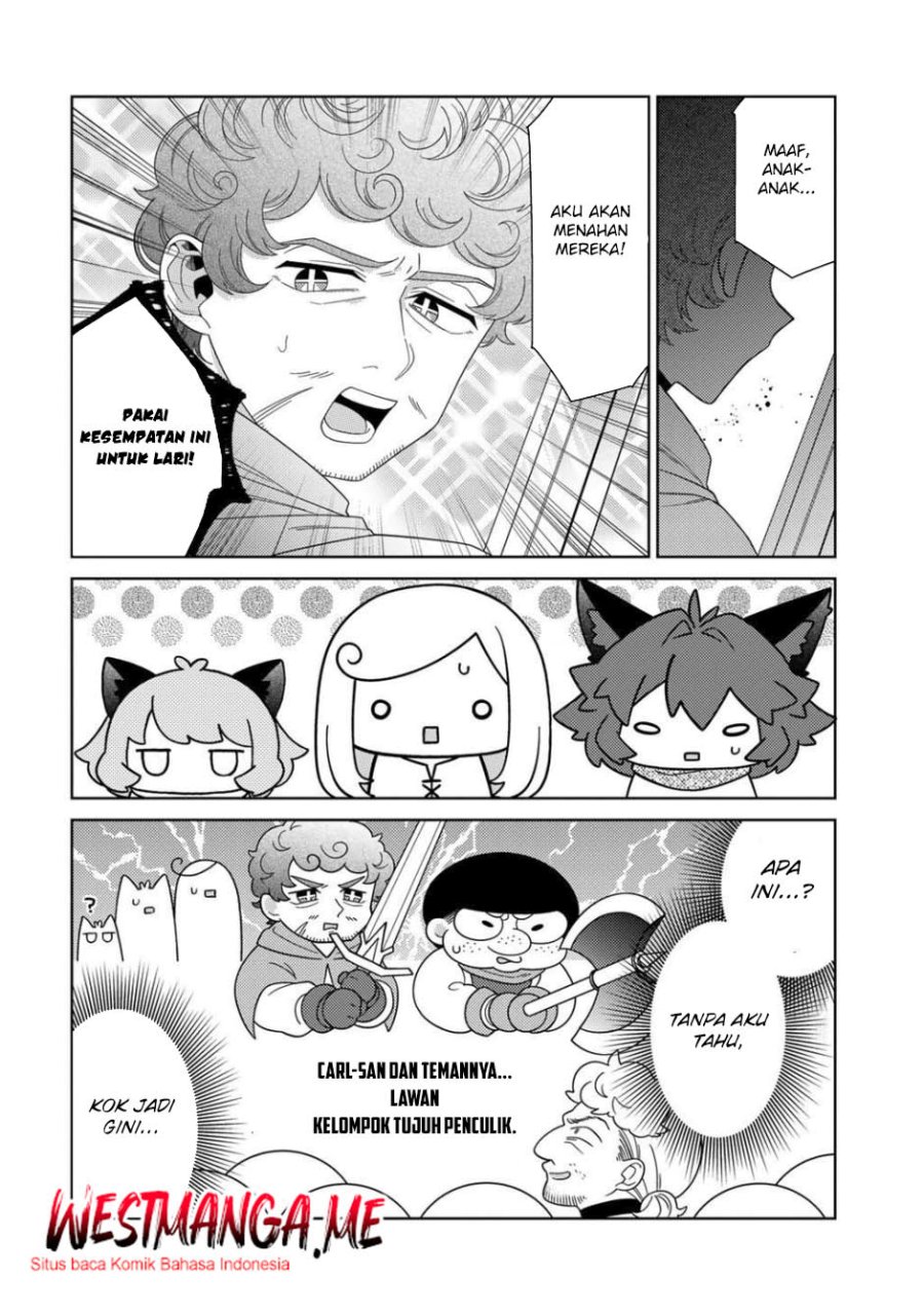 Chapter 76 - halaman 13