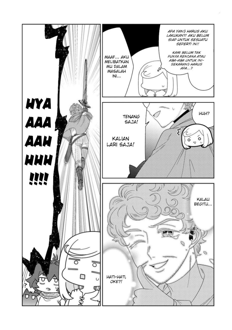 Chapter 76 - halaman 14
