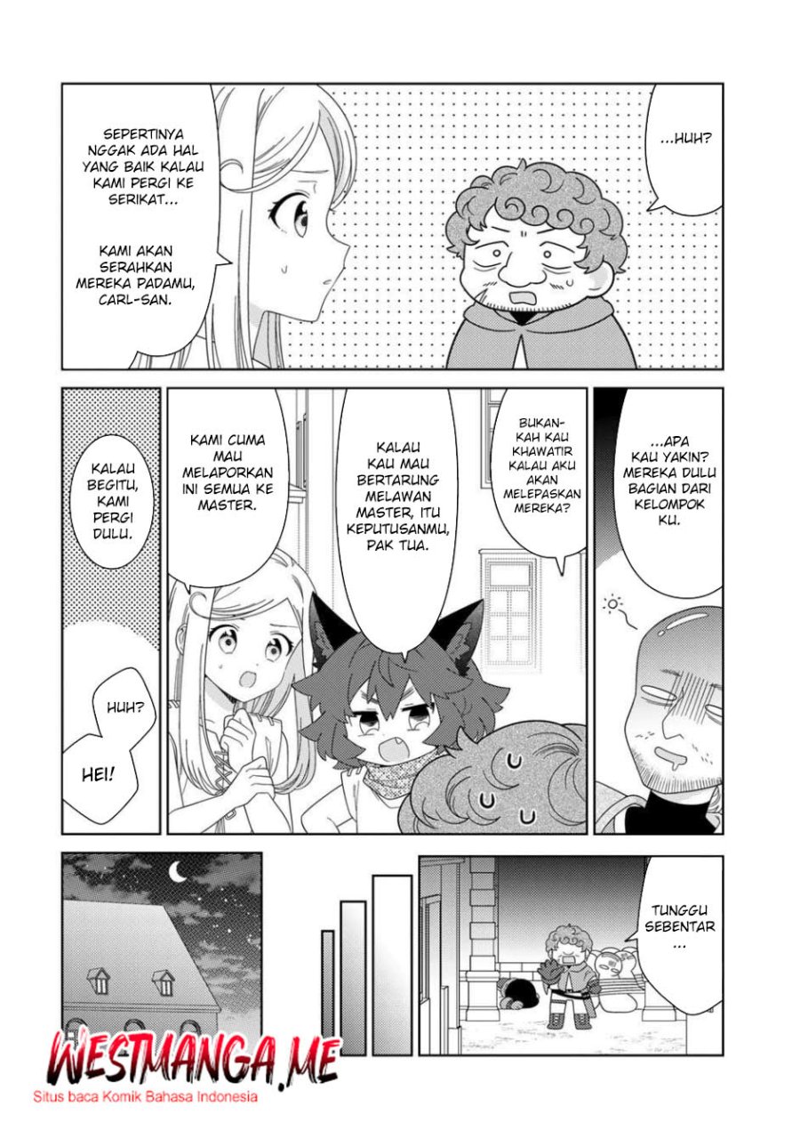 Chapter 76 - halaman 24