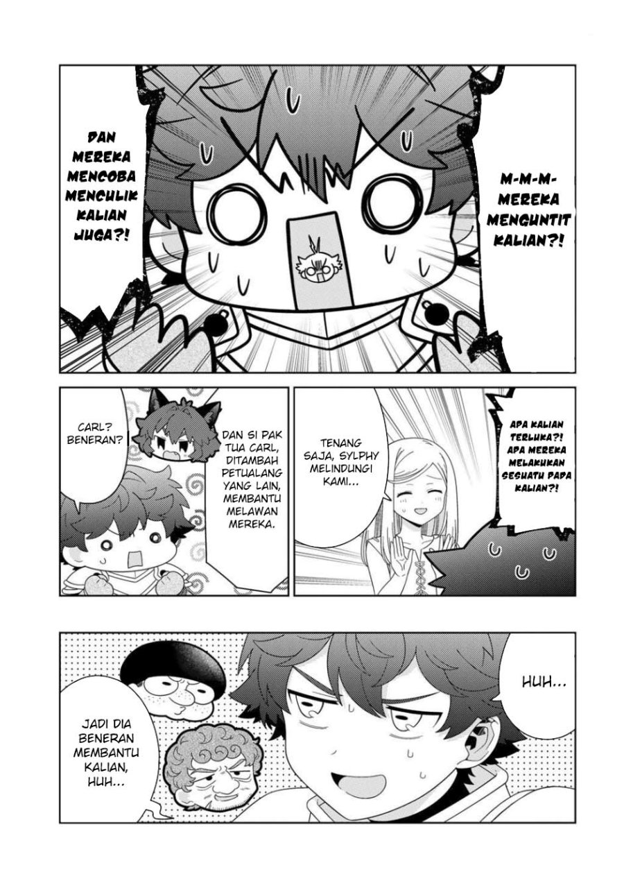Chapter 76 - halaman 25
