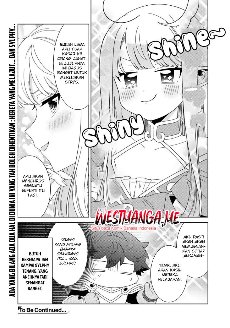 Chapter 76 - halaman 28