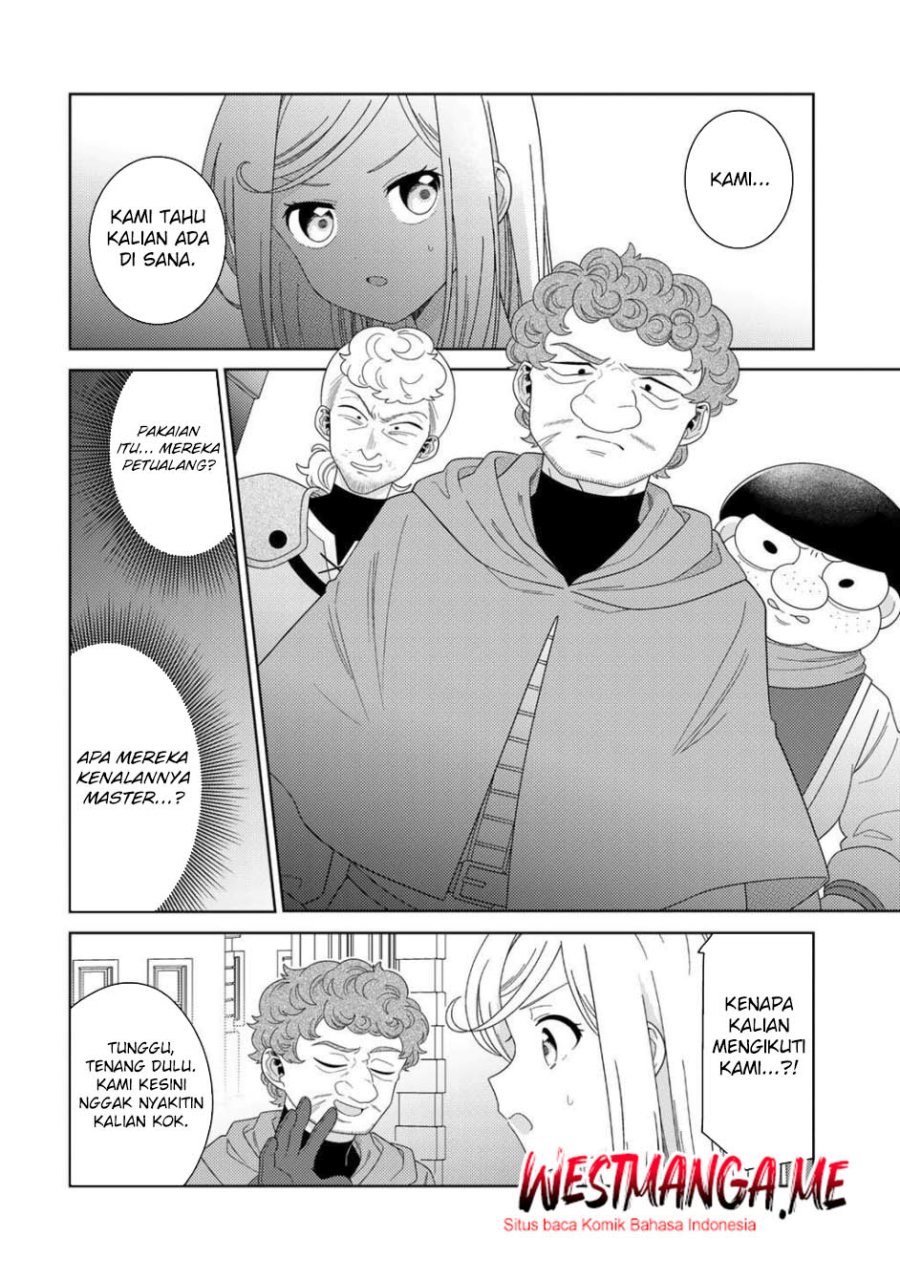 Chapter 76 - halaman 4