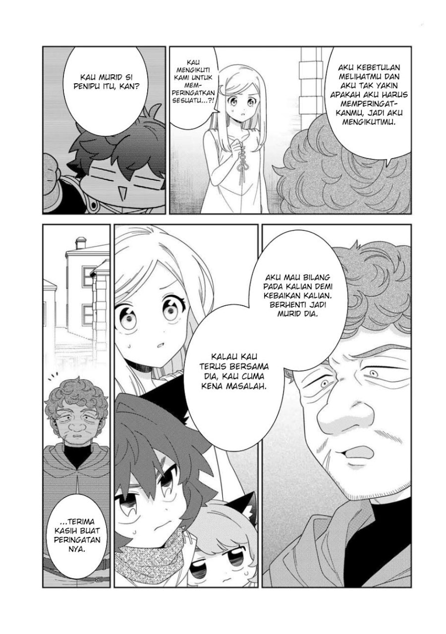 Chapter 76 - halaman 6