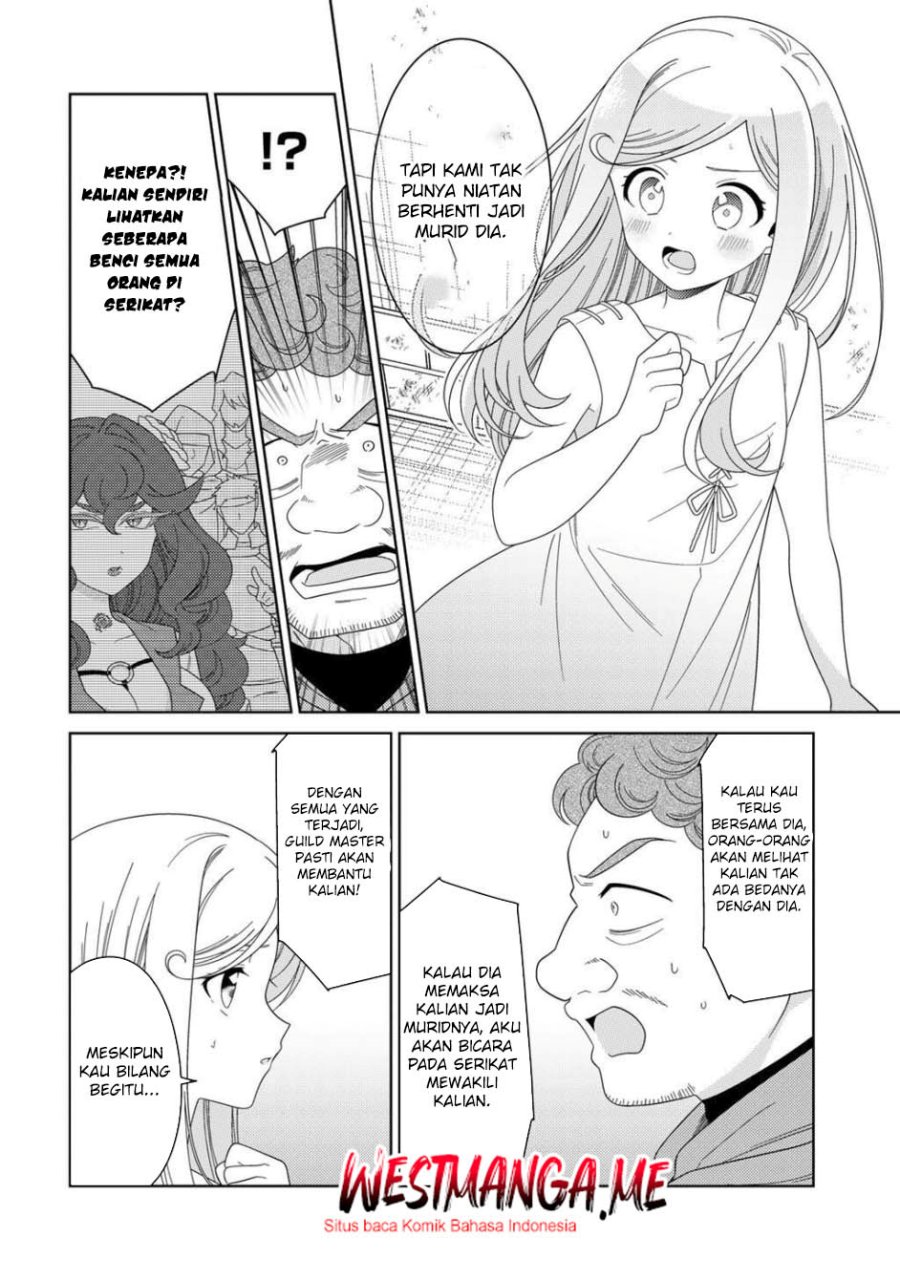 Chapter 76 - halaman 7