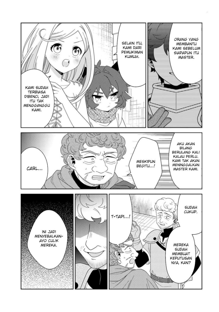 Chapter 76 - halaman 8