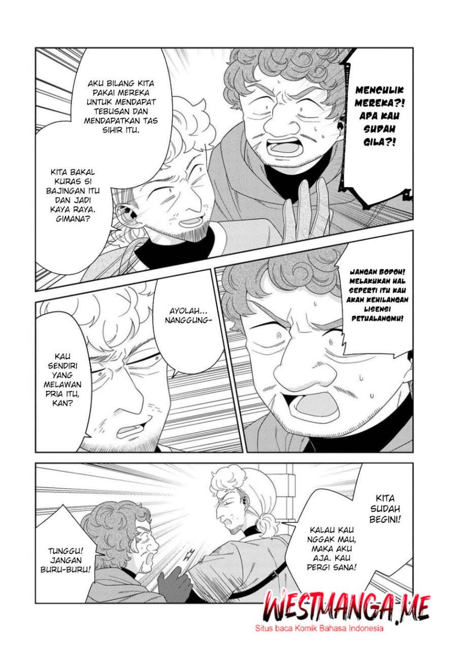 Chapter 76 - halaman 9