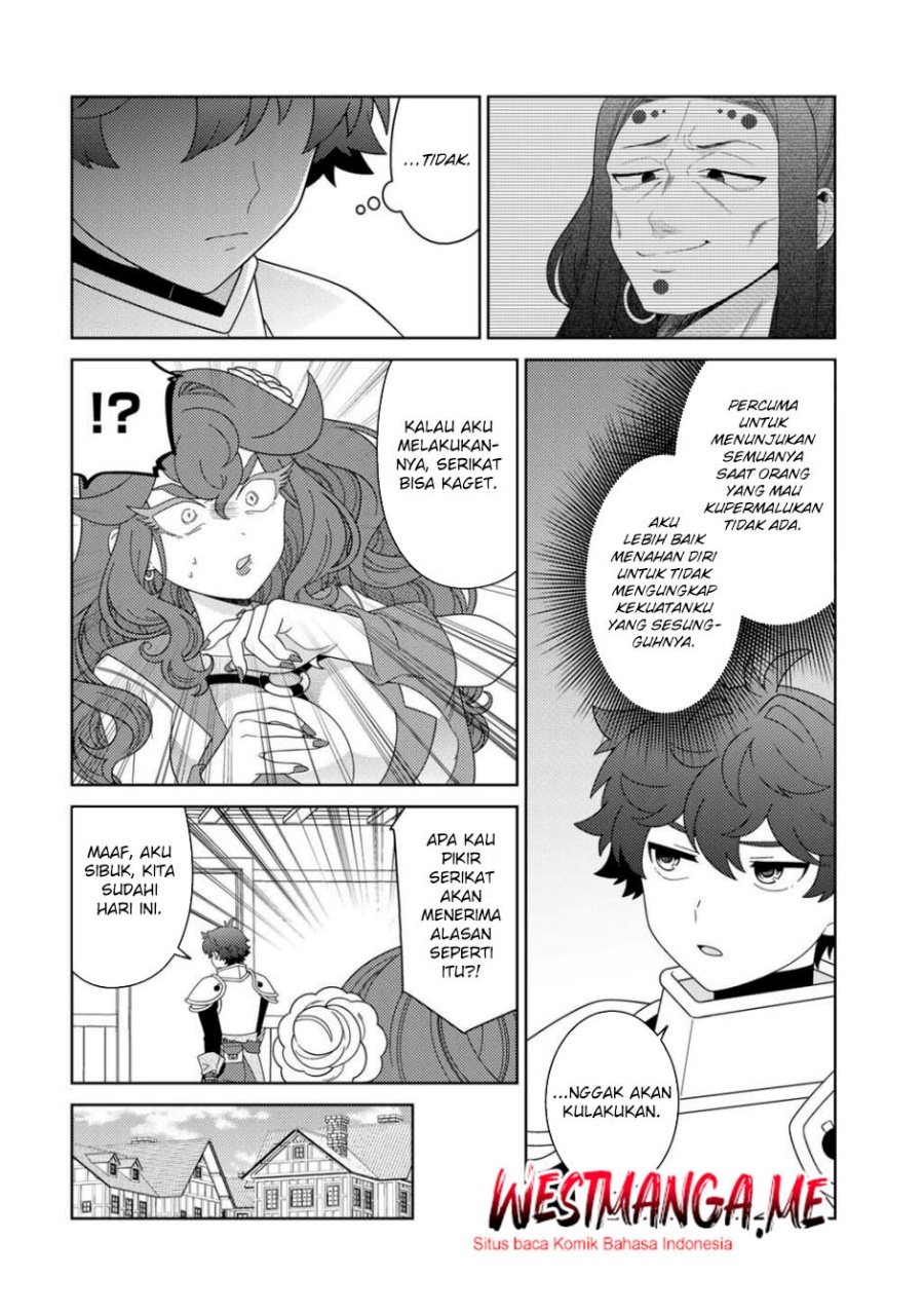 Chapter 77 - halaman 11