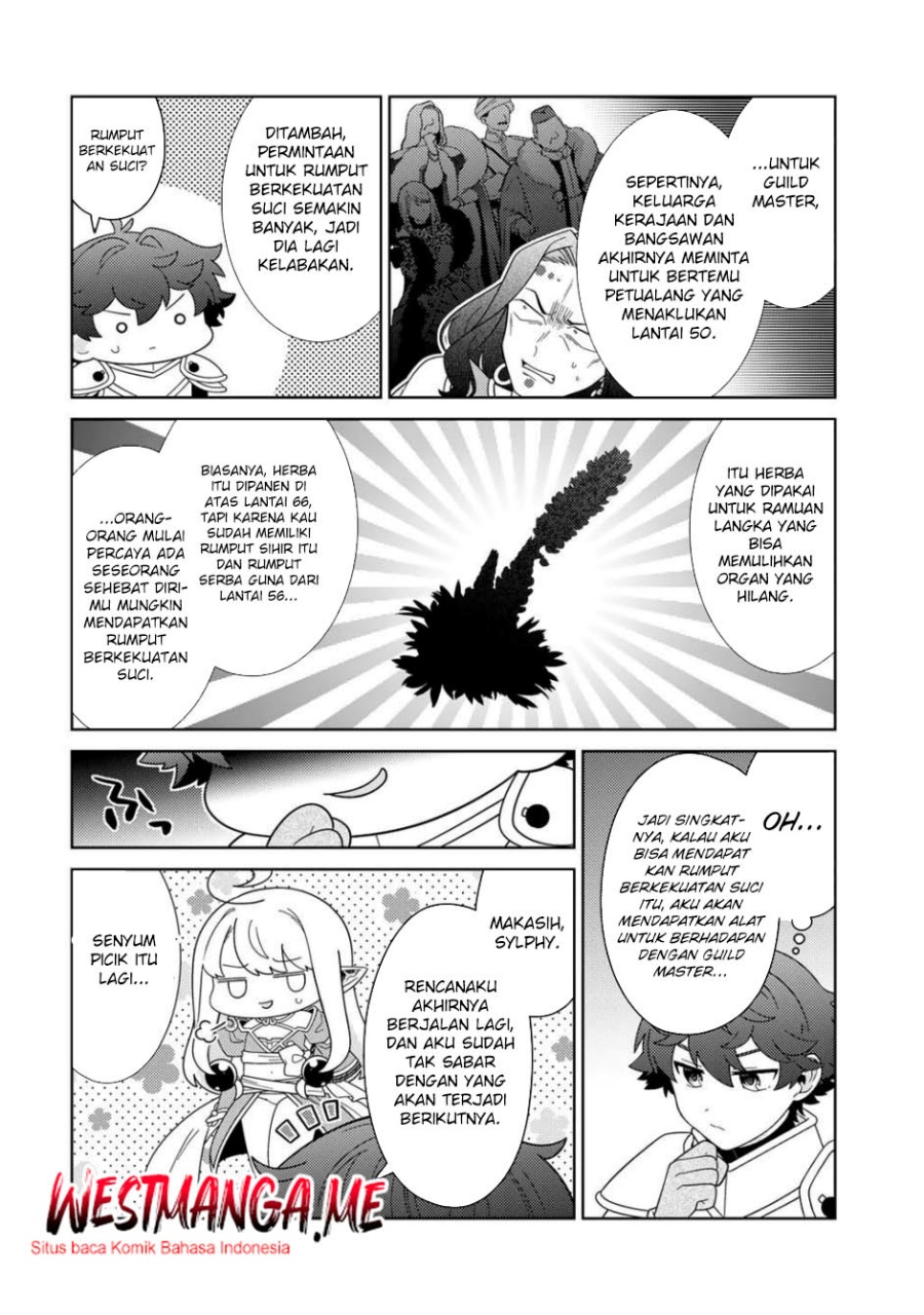 Chapter 77 - halaman 13