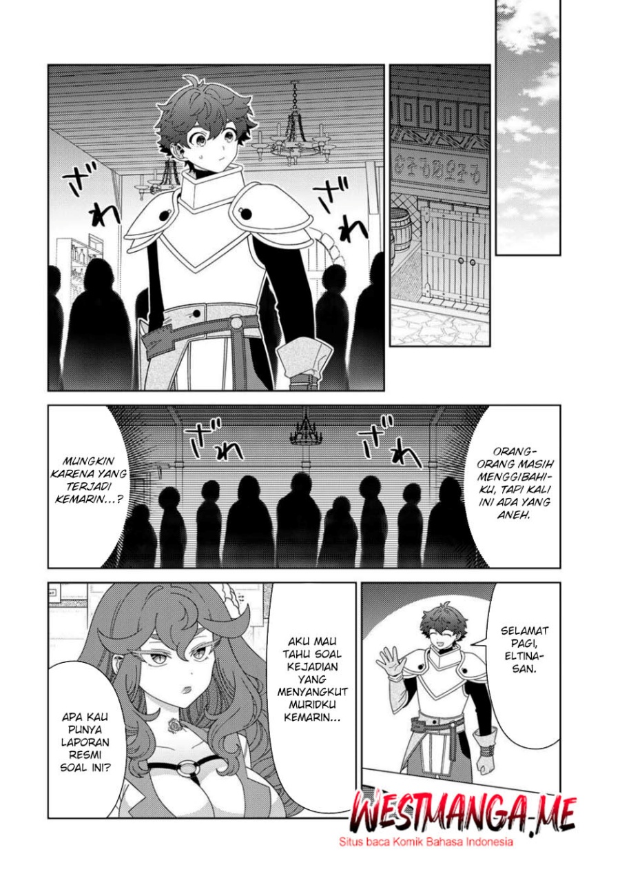 Chapter 77 - halaman 4