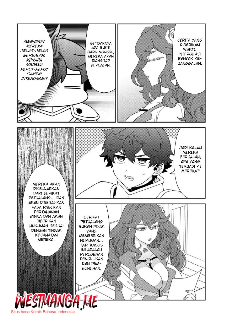 Chapter 77 - halaman 7