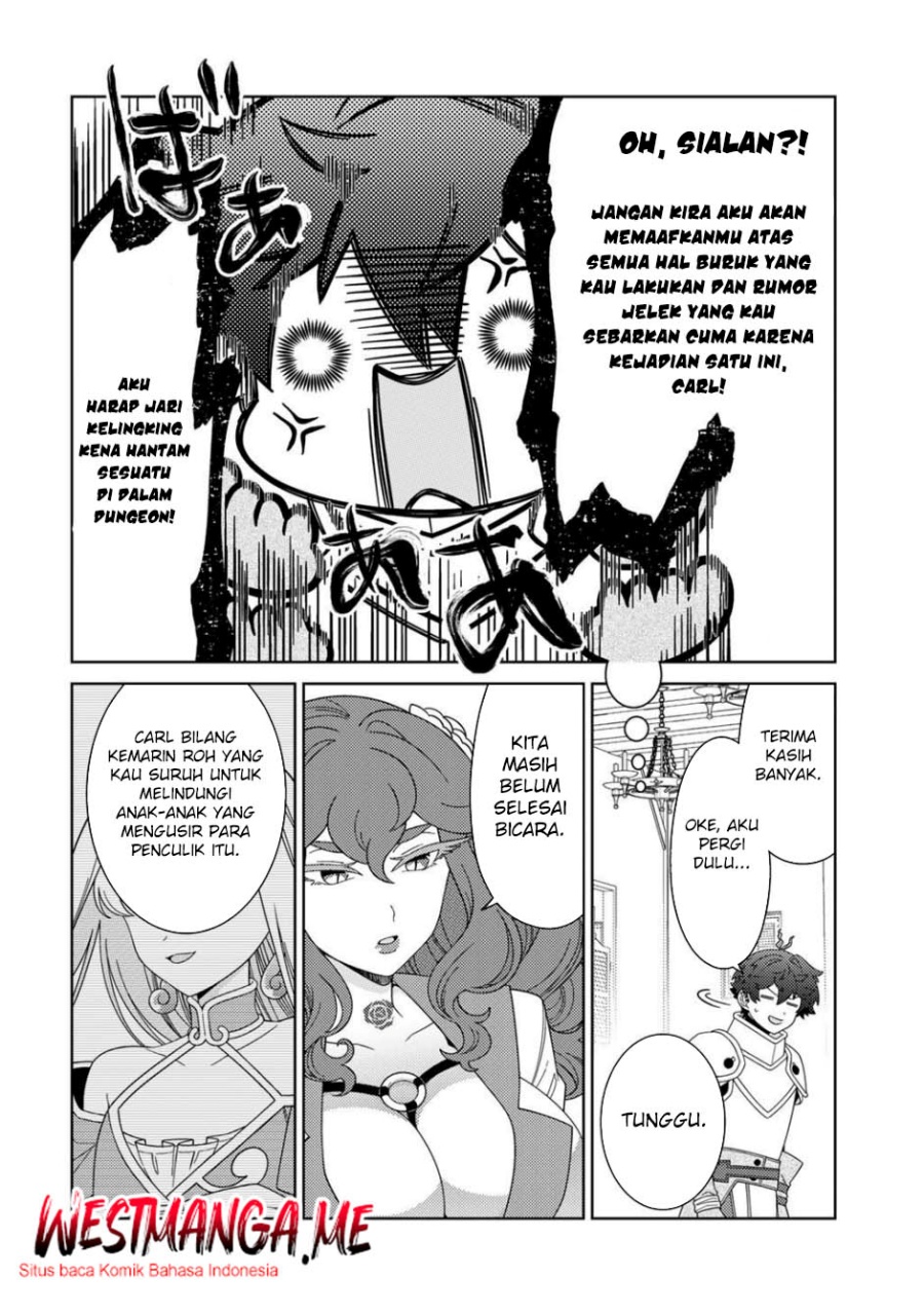 Chapter 77 - halaman 9