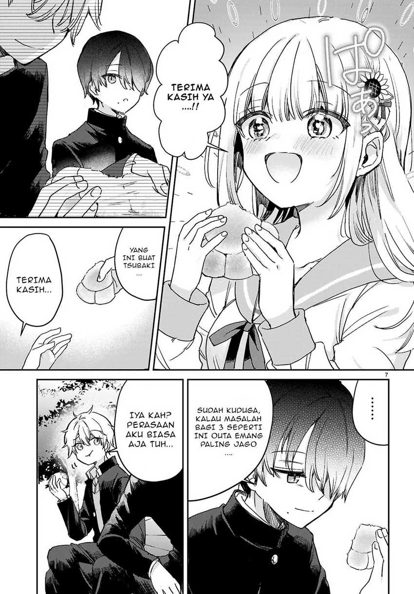 Chapter 1 - halaman 12