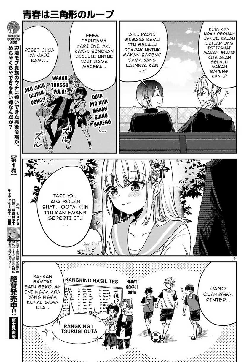 Chapter 1 - halaman 14