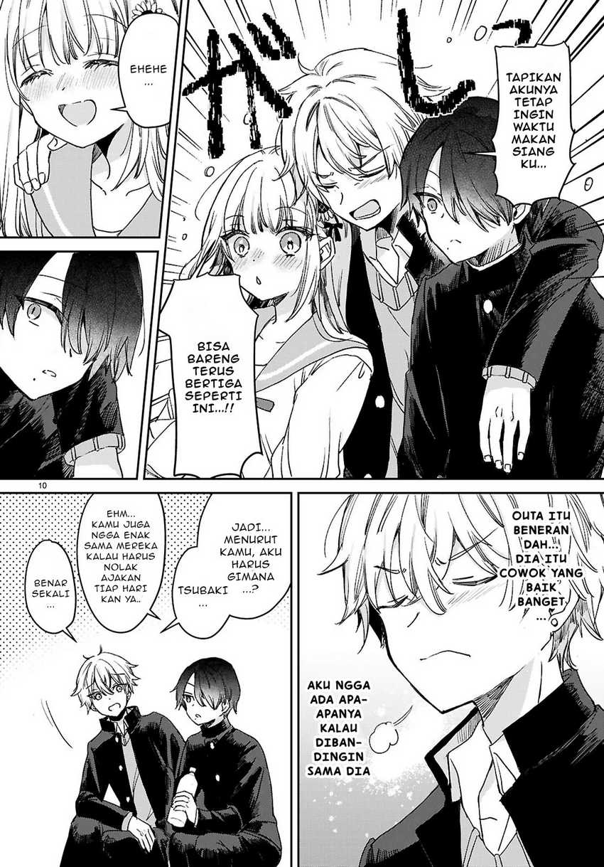 Chapter 1 - halaman 15