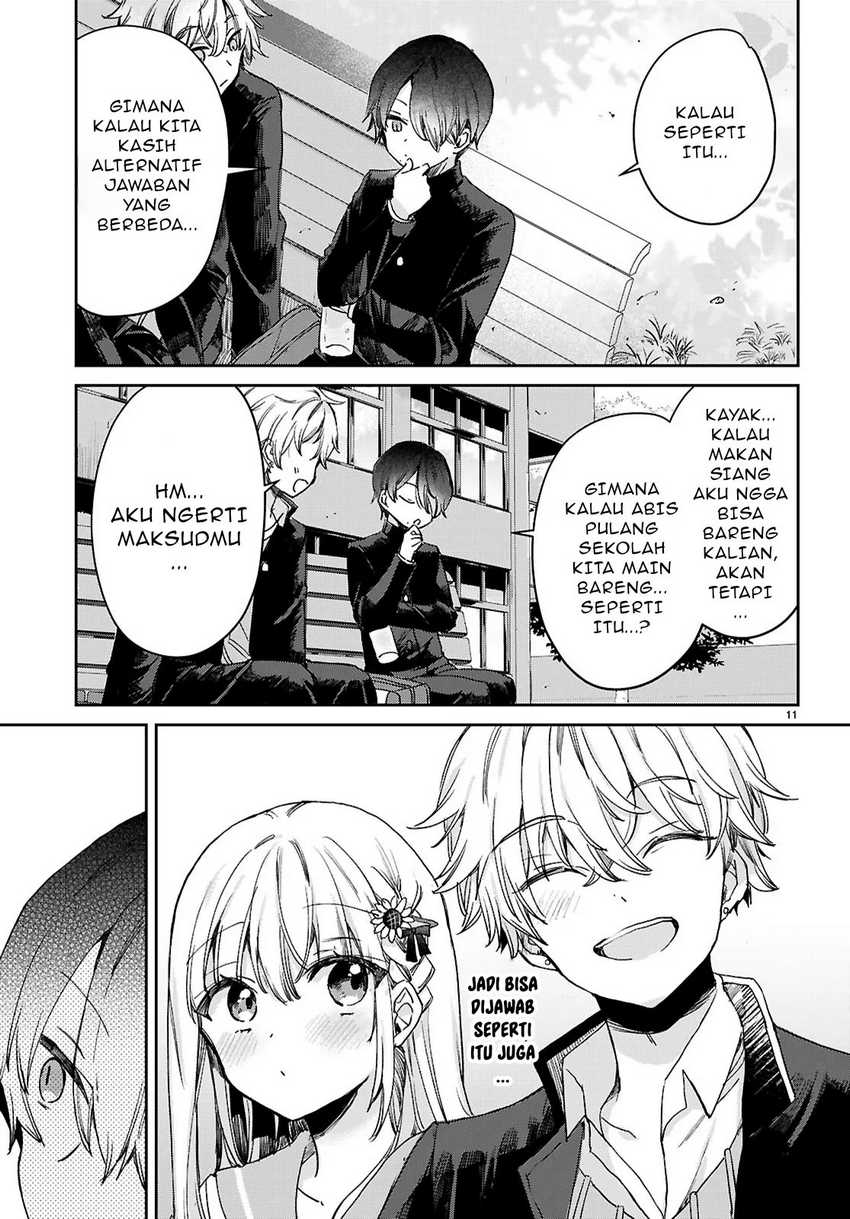 Chapter 1 - halaman 16