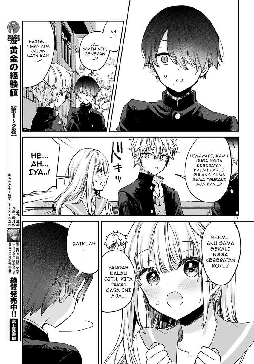 Chapter 1 - halaman 18
