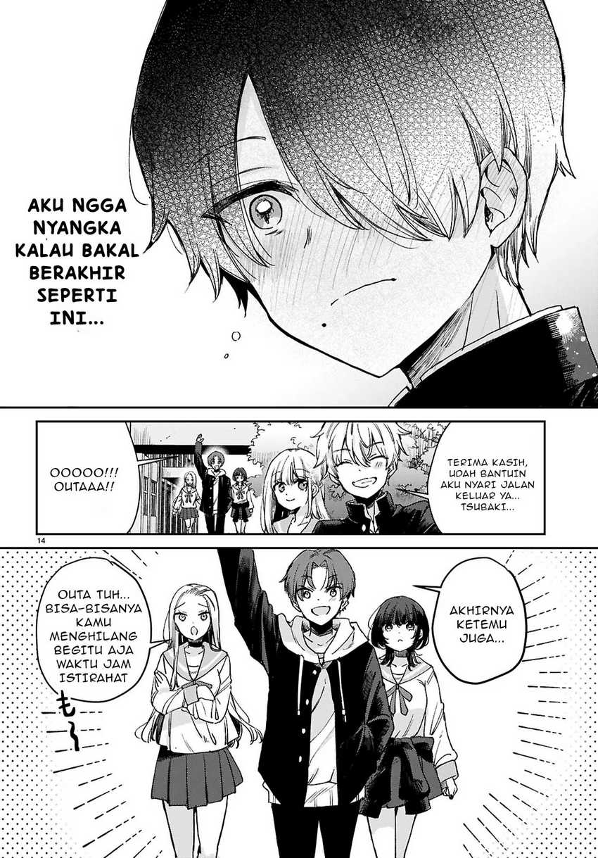 Chapter 1 - halaman 19