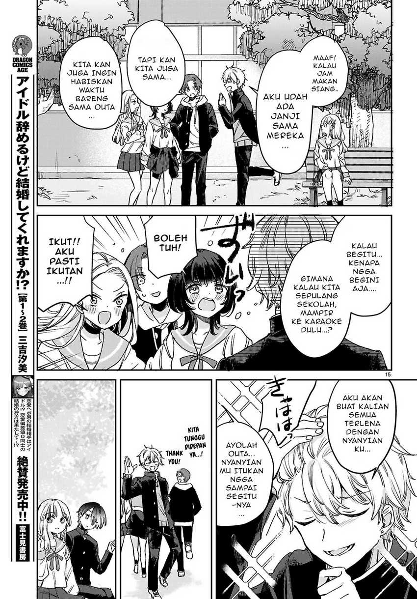 Chapter 1 - halaman 20
