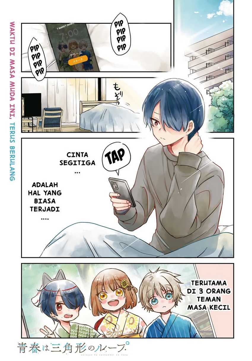 Chapter 1 - halaman 3