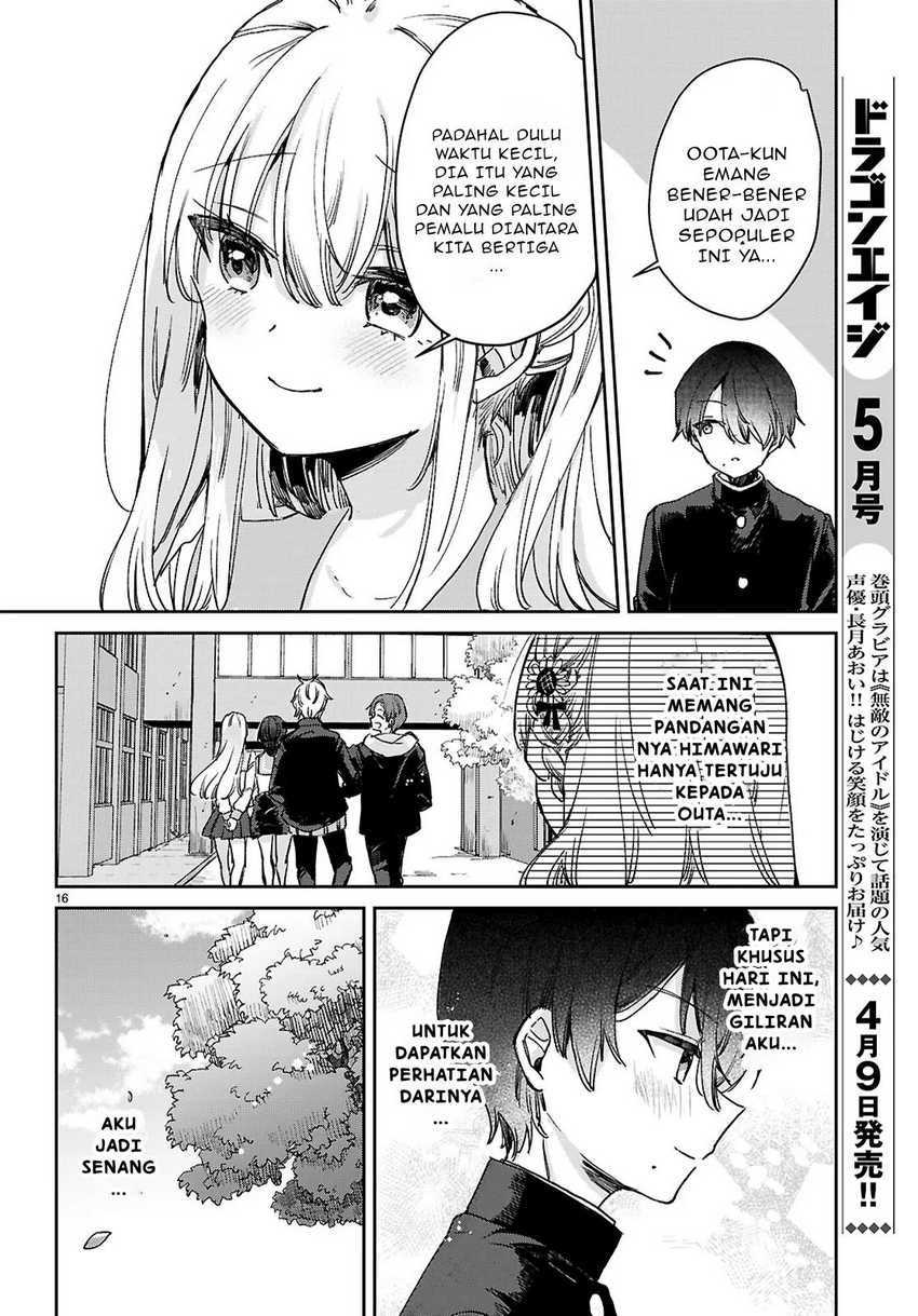 Chapter 1 - halaman 21