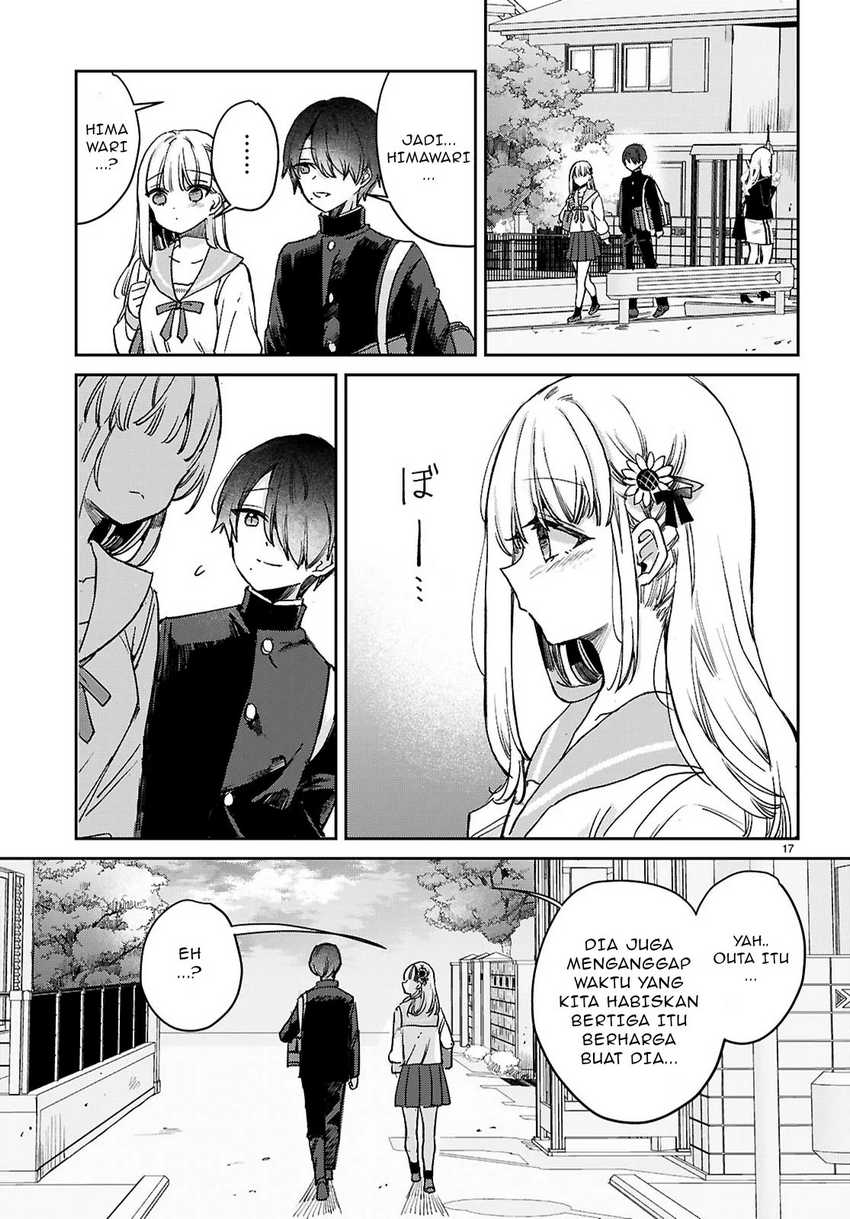 Chapter 1 - halaman 22