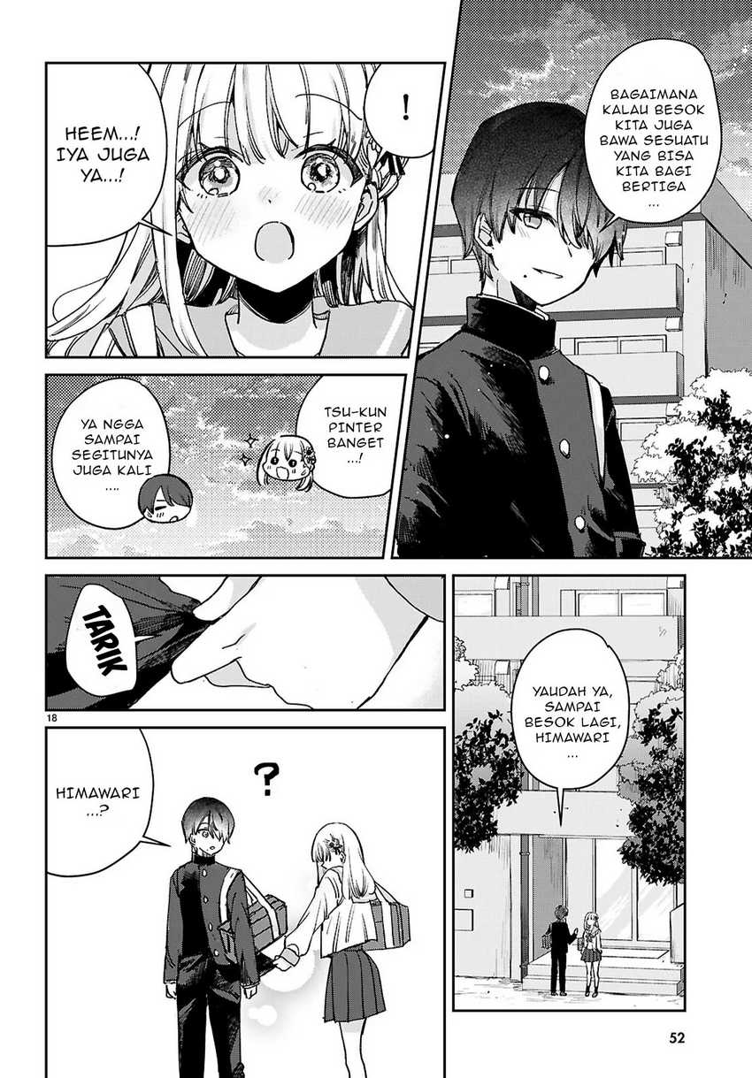 Chapter 1 - halaman 23